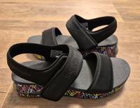 Skechers Sandalen Größe 40 *NEU* Thüringen - Weimar Vorschau