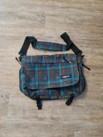 Eastpak Tasche Umhängetasche Laptoptasche Niedersachsen - Nienburg (Weser) Vorschau