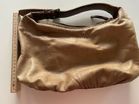 Liebeskind Leder-Handtasche braun Rheinland-Pfalz - Mörsdorf Hunsrück Vorschau