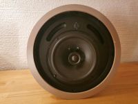 Tannoy CVS 6 Wand Decke Einbau lautsprecher Rheinland-Pfalz - Boppard Vorschau