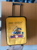 Kinder Trolley Koffer Mickey Mouse Berlin - Neukölln Vorschau