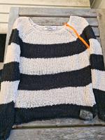 Pullover,  Pulli von superdry Bayern - Fürstenfeldbruck Vorschau