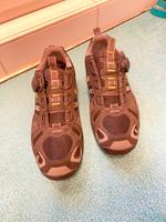 Scott MTB Schuhe Größe 43 Nordrhein-Westfalen - Remscheid Vorschau