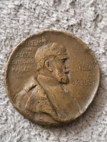 Prussian Commemorative Medal - KOENIG VON PREUSSEN - 1797-1897 - Berlin - Britz Vorschau