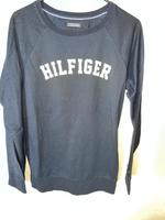 Hilfiger Damen Pullover Langarmshirt Bayern - Laaber Vorschau