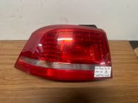 Heckleuchte links Vw Passat 3c B7 Bj. 11-15 3AE945207B Nordrhein-Westfalen - Werne Vorschau