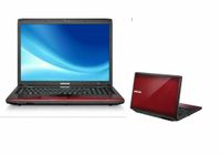 Samsung R780 Notebook 17 Zoll 500 HD 6 GB Win10 Pro Office 19 #36 Hessen - Bad Hersfeld Vorschau