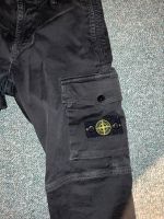 Stone Island Hose 156 Bayern - Peißenberg Vorschau