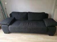 sofa ausziehbar Hessen - Gudensberg Vorschau