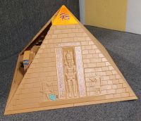 Playmobil Große Pyramide Bayern - Erlangen Vorschau