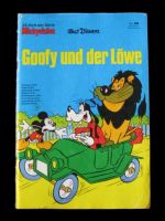 Mickyvision Nr. 25 von 1971 / Micky Maus / Donald Duck Hessen - Niddatal Vorschau