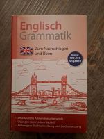 Englisch Grammatik Niedersachsen - Westoverledingen Vorschau