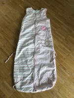 Schlafsack 120 cm C&A Essen - Essen-Werden Vorschau