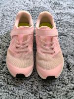 Nike Mädchen  Sportschuhe  Gr.33,5 Baden-Württemberg - Baden-Baden Vorschau