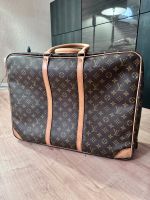 Louis Vuitton Koffer Valise Sirius 50 Berlin - Wilmersdorf Vorschau