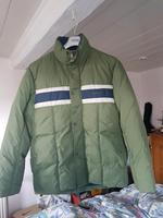 Steppjacke Lerros Gr L Hessen - Dillenburg Vorschau