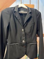 Felix Bühler Turnierjacket Gr. S Nürnberg (Mittelfr) - Aussenstadt-Sued Vorschau