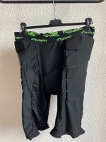 O‘Neal Trail Shorts Mountainbike, Größe M Aachen - Aachen-Richterich Vorschau