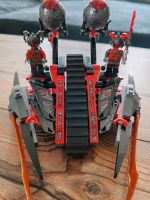 LEGO Ninjago Fahrzeug Bayern - Rosenheim Vorschau