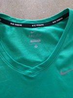 Nike Sport Shirt, running Hessen - Gilserberg Vorschau