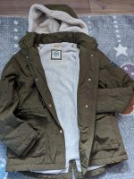 Jacke gr 170 Nordrhein-Westfalen - Recklinghausen Vorschau