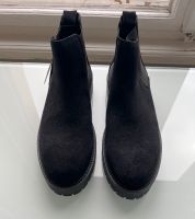 Massimo Dutti Chelsea Boots NEU Pankow - Prenzlauer Berg Vorschau