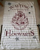 Bettwäsche Harry Potter 135x200 cm Kissen 80x80 cm Hannover - Vahrenwald-List Vorschau