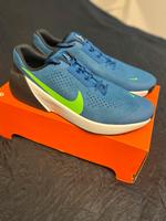 Nike Performance Air Zoom TR 1  - Neu - US15 - EU 49,5 Nordrhein-Westfalen - Pulheim Vorschau