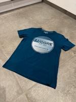 Jack and Jones Herren Tshirt L Bayern - Birkenfeld b. Marktheidenfeld Vorschau