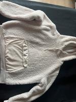 Guess Teddy Hoodie Gr. Xl Berlin - Treptow Vorschau