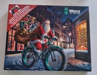 Wera Adventskalender 2023 Stuttgart - Bad Cannstatt Vorschau