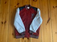 Pepe Jeans Jacke (Original) Berlin - Schöneberg Vorschau