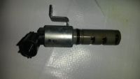 Toyota Yaris P13 1.3L Sensor Nockenwellensensor 347020-522022 Rheinland-Pfalz - Prüm Vorschau