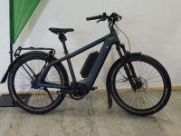 Riese & Müller Charger3 GT Rohloff FID4909 Schleswig-Holstein - Ahrensburg Vorschau