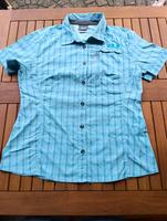 Jack Wolfskin Wanderbluse/Bluse Nordrhein-Westfalen - Düren Vorschau