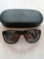 Sonnenbrille von Jaguar Köln - Weidenpesch Vorschau