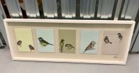 Ikea OLUNDA Bild „Vögel“ Niedersachsen - Göttingen Vorschau