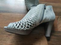Paul Green Pumps Gr 4,5 Nordrhein-Westfalen - Hünxe Vorschau