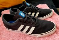 Adidas Herren Sneaker Bayern - Kipfenberg Vorschau