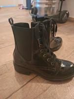 Halbhohe Boots Stiefel von Anna Field Bayern - Wipfeld Vorschau