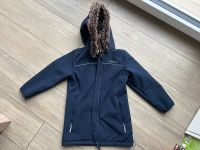 Jako-o Jacke Softshell Eimsbüttel - Hamburg Niendorf Vorschau