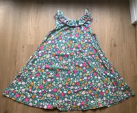 Frugi Drehkleid NEUWERTIG Blumen 128/134 Hochzeit Nordrhein-Westfalen - Unna Vorschau