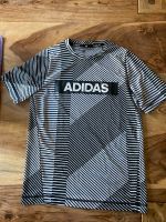 Adidas Kinder Trikot 164 Niedersachsen - Schwülper Vorschau