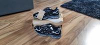 Asics Gel NyC Nordrhein-Westfalen - Burbach Vorschau