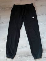 Nike Air Club Sweatpant Jogginghose Bergedorf - Hamburg Lohbrügge Vorschau