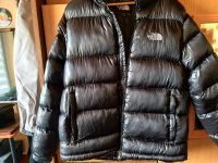 The North Face jacke Dortmund - Bodelschwingh Vorschau