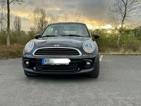 MINI One 2013, Steuerkette Neu, Kupplung Neu Nordrhein-Westfalen - Recklinghausen Vorschau