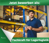 Fachkraft für Lagerlogistik (m/w/d) Tagschicht Nordrhein-Westfalen - Herford Vorschau