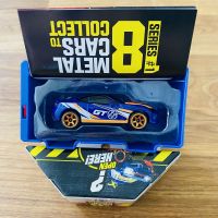 Majorette Tune Ups Toyota GT86 GT Drifter NEU - 5 Rostock - Stadtmitte Vorschau