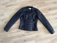 Rich & Royal Jacke, gesteppt Gr. 38 Schleswig-Holstein - Tarp Vorschau